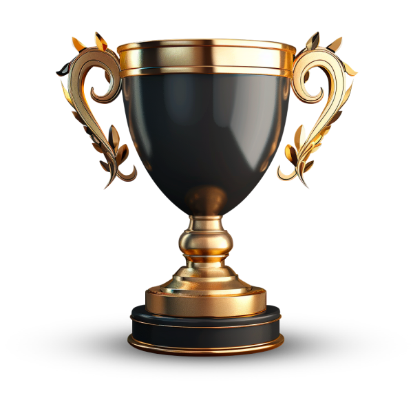 Достижения И многое другое